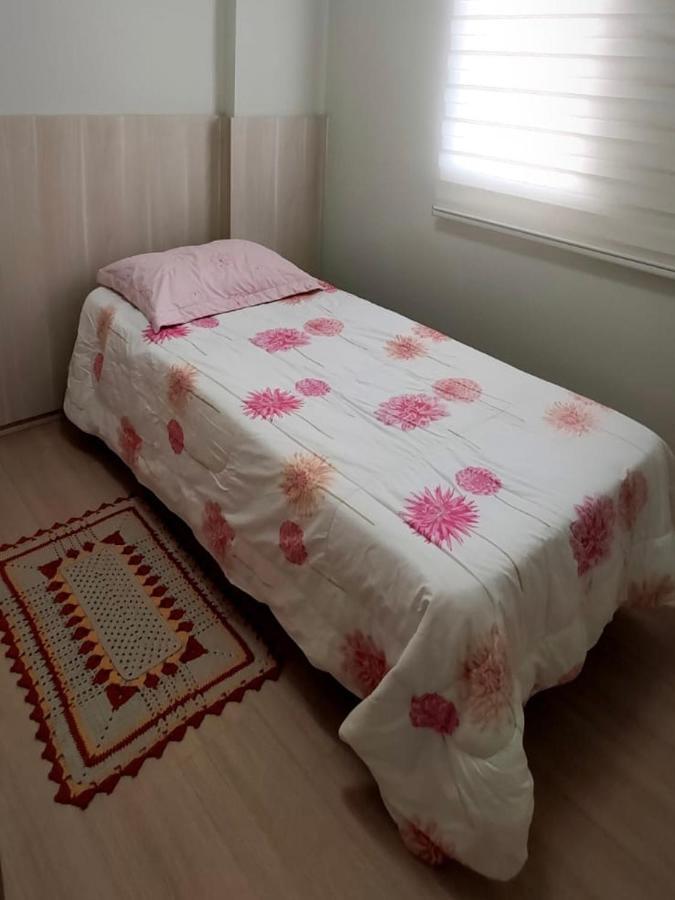 Aconchego Pocos De Caldas Daire Dış mekan fotoğraf